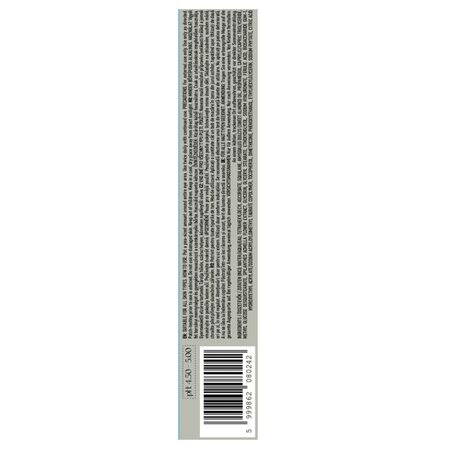 Crema iluminatoare pentru zona ochilor cu vitamina C, acid feluric si vitamina E, 15 ml, Nerds 713309