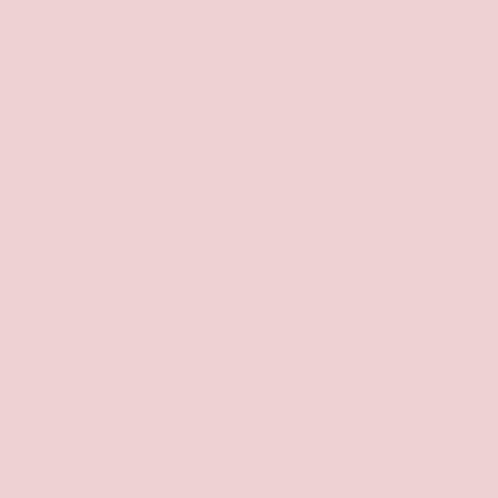 Lac de unghii Milky Pink NutriColor, 10.5 ml, Andreia Professional 665380