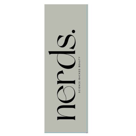 Lotiune cu protectie solara SPF 50 Lightweight Hidrate UV Defense, 50 ml, Nerds 713371