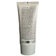 Lotiune cu protectie solara SPF 50 Lightweight Hidrate UV Defense, 50 ml, Nerds 713370