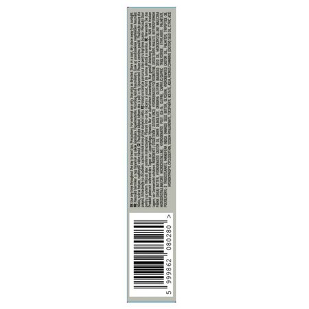 Balsam pentru buze cu peptide, 2% metrixyl si 1% acid hialuronic Plumping Lip, 10 ml, Nerds 713396