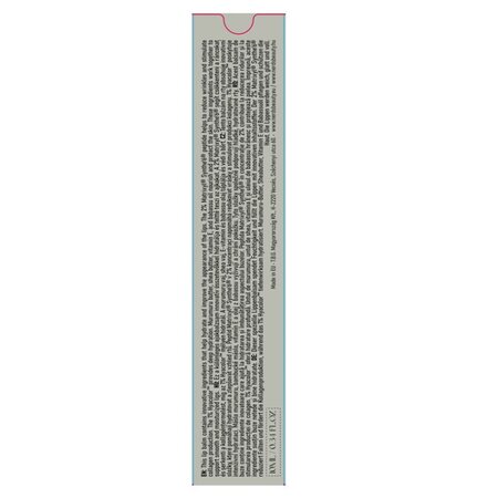 Balsam pentru buze cu peptide, 2% metrixyl si 1% acid hialuronic Plumping Lip, 10 ml, Nerds 713397