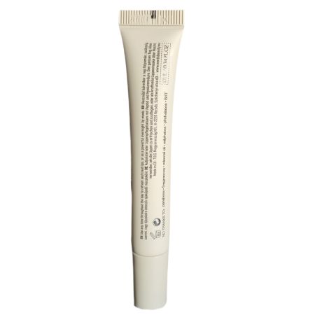 Balsam pentru buze cu peptide, 2% metrixyl si 1% acid hialuronic Plumping Lip, 10 ml, Nerds 713394