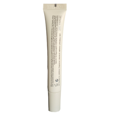 Balsam pentru buze cu peptide, 2% metrixyl si 1% acid hialuronic Plumping Lip, 10 ml, Nerds 713394