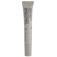 Balsam pentru buze cu peptide, 2% metrixyl si 1% acid hialuronic Plumping Lip, 10 ml, Nerds