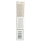 Balsam pentru buze cu peptide, 2% metrixyl si 1% acid hialuronic Plumping Lip, 10 ml, Nerds 713395