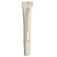 Balsam pentru buze cu peptide, 2% metrixyl si 1% acid hialuronic Plumping Lip, 10 ml, Nerds 713394