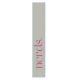 Balsam pentru buze cu peptide, 2% metrixyl si 1% acid hialuronic Mauve Plumping Lip, 10 ml, Nerds 713405
