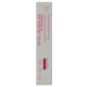 Balsam pentru buze cu peptide, 2% metrixyl si 1% acid hialuronic Mauve Plumping Lip, 10 ml, Nerds 713401