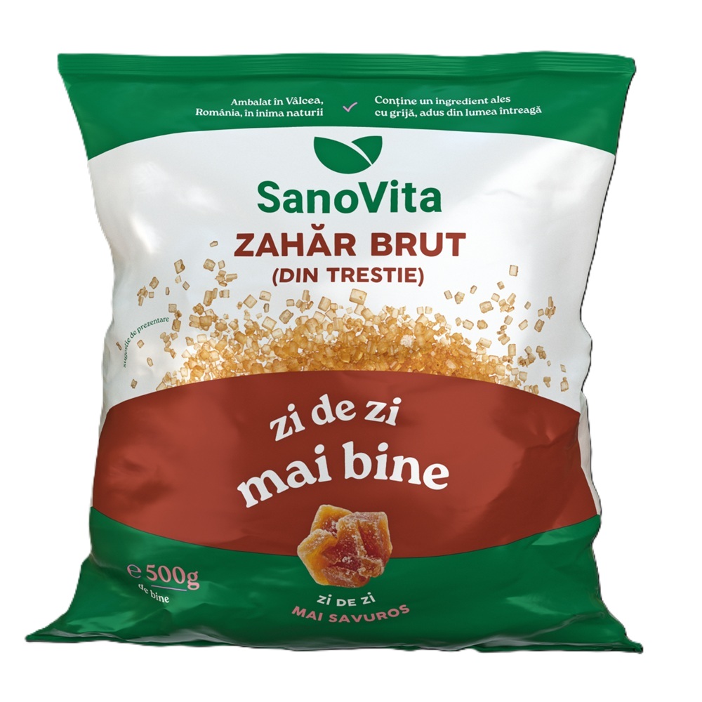 zahar-brut-din-trestie-500-g-sanovita-1101.jpg