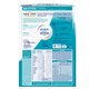 Lapte praf Nan Optipro 1, 1200 g, Nestle 722563