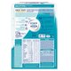 Lapte praf Nan Optipro 2, 1200 g, Nestle 722596