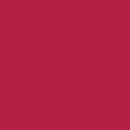Lac de unghii Cherry Pink 1 NutriColor, 10.5 ml, Andreia Professional 665056