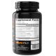 Joint Pro, 60 capsule, Nutritech Supplements 713651
