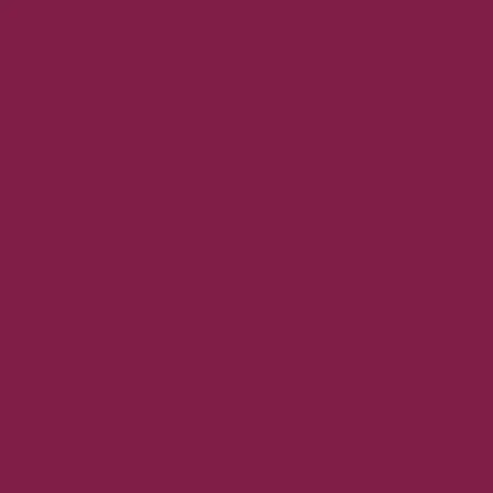 Lac de unghii Wine NutriColor, 10.5 ml, Andreia Professional 665054