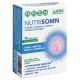 Nutrisomn, 30 tablete filmate, Adya Green Pharma 713946