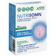 Nutrisomn, 30 tablete filmate, Adya Green Pharma 713946