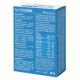 Nutrisomn, 30 tablete filmate, Adya Green Pharma 716117