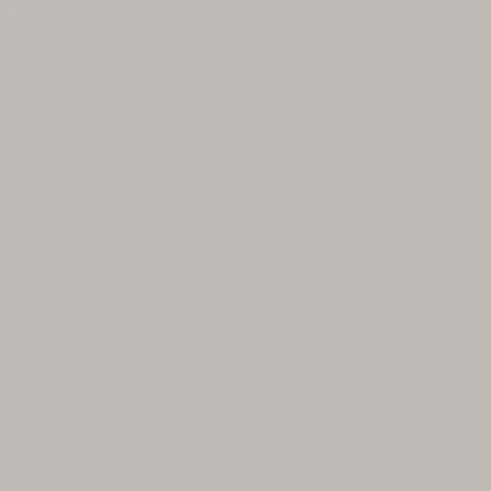 Lac de unghii Light Gray NutriColor, 10.5 ml, Andreia Professional 662968