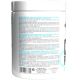 Peptide de colagen cu acid hialuronic si vitamina C Collagen Peptides, 300 g, Pro Nutrition 714015