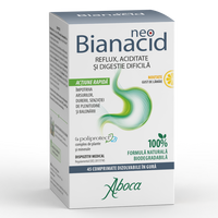 neobianacid-cu-aroma-de-lamaie-45-tablete-maticabile-aboca-5941.png