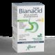 Neobianacid cu aroma de lamaie, 45 tablete maticabile, Aboca 714059