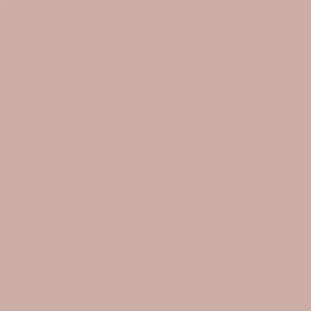 Lac de unghii Light Nude NutriColor, 10.5 ml, Andreia Professional 662936
