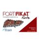 Pachet Promotional Fortifikat Forte, 825 mg, 60 capsule moi, Terapia 714068