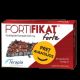 Fortifikat Forte, 825 mg, 60 capsule moi, Terapia 714516