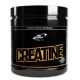 Creatina monohidrata cu aroma de zmeura albastra, 250 g, Pro Nutrition 714070