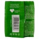 Absorbante de zi cu bumbac organic, 20 bucati, Lady Anion 719919