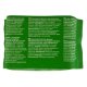 Absorbante de zi cu bumbac organic, 20 bucati, Lady Anion 719920