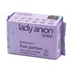 Absorbante Post Partum, 10 bucati, Lady Anion 737991