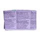 Absorbante Post Partum, 10 bucati, Lady Anion 737990