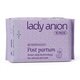 Absorbante Post Partum, 10 bucati, Lady Anion 737989