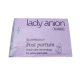 Absorbante Post Partum, 10 bucati, Lady Anion 719850