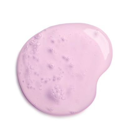 Gel de dus, Afine si Miere de Manuka, 500 ml, Ciroa 714127