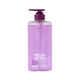 Gel de dus, Afine si Miere de Manuka, 500 ml, Ciroa 714126