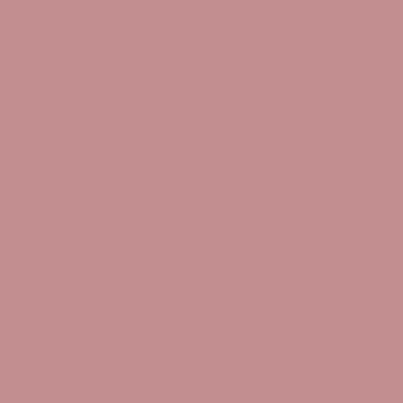 Lac de unghii Pink Nude NutriColor, 10.5 ml, Andreia Professional 665410