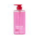 Gel de dus, Zmeura si Vanilie, 500 ml, Ciroa 714195