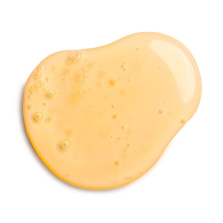 Gel de dus, Mango si Cocos, 500 ml, Ciroa 714199