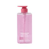 Gel de dus, Capsuni si Smochine, 500 ml, Ciroa