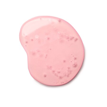 Gel de dus, Pepene Verde si Guava, 500 ml, Ciroa 714222