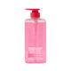 Gel de dus, Pepene Verde si Guava, 500 ml, Ciroa 714221