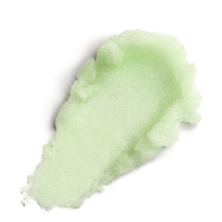 Scrub pentru corp, Castravete si Mar Verde, 350 g, Ciroa 714251