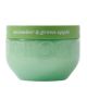 Scrub pentru corp, Castravete si Mar Verde, 350 g, Ciroa 714248