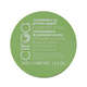 Scrub pentru corp, Castravete si Mar Verde, 350 g, Ciroa 714249