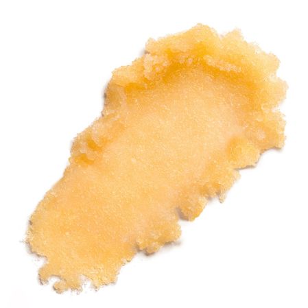 Scrub pentru corp, Mango si Cocos, 350 g, Ciroa 714270