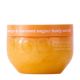 Scrub pentru corp, Mango si Cocos, 350 g, Ciroa 714267