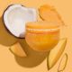 Scrub pentru corp, Mango si Cocos, 350 g, Ciroa 714269